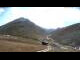 Webcam in Avers, 11.8 km