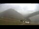 Webcam in Avers, 5.8 mi away