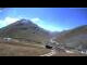 Webcam in Avers, 15.2 km