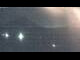 Webcam in Avers, 15.2 km entfernt