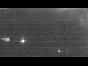 Webcam in Avers, 4.5 mi away