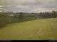 Webcam in Biglen, 8.6 mi away