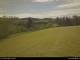 Webcam in Biglen, 8 mi away