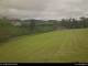 Webcam in Biglen, 7.5 mi away