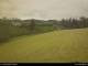 Webcam in Biglen, 9.4 km