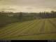 Webcam in Biglen, 9.4 km entfernt