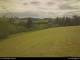 Webcam in Biglen, 5.8 mi away