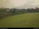 Webcam in Biglen, 14.3 km