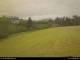 Webcam in Biglen, 14.1 km entfernt