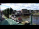 Webcam in Carolinensiel-Harlesiel, 14.8 km entfernt
