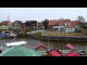 Webcam in Carolinensiel-Harlesiel, 13.9 km