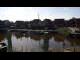 Webcam in Carolinensiel-Harlesiel, 14.8 km entfernt