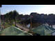 Webcam in Carolinensiel-Harlesiel, 14.8 km entfernt