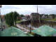 Webcam in Carolinensiel-Harlesiel, 5.7 mi away