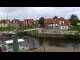 Webcam in Carolinensiel-Harlesiel, 14.8 km entfernt