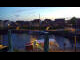 Webcam in Carolinensiel-Harlesiel, 14.8 km entfernt