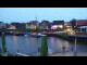 Webcam in Carolinensiel-Harlesiel, 19.2 km