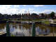Webcam in Carolinensiel-Harlesiel, 5.7 mi away