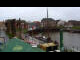 Webcam in Carolinensiel-Harlesiel, 19.2 km