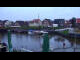 Webcam in Carolinensiel-Harlesiel, 14.8 km