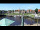 Webcam in Carolinensiel-Harlesiel, 14.8 km