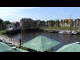 Webcam in Carolinensiel-Harlesiel, 5.7 mi away