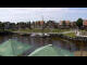 Webcam in Carolinensiel-Harlesiel, 5.7 mi away