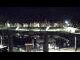 Webcam in Carolinensiel-Harlesiel, 14.8 km entfernt
