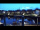 Webcam in Carolinensiel-Harlesiel, 14.8 km entfernt