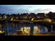 Webcam in Carolinensiel-Harlesiel, 5.4 mi away