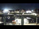 Webcam in Carolinensiel-Harlesiel, 19.2 km