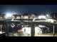 Webcam in Carolinensiel-Harlesiel, 19.2 km
