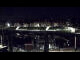Webcam in Carolinensiel-Harlesiel, 5.7 mi away