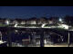 Webcam in Carolinensiel-Harlesiel, 5.7 mi away