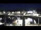 Webcam in Carolinensiel-Harlesiel, 14.8 km entfernt