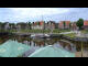 Webcam in Carolinensiel-Harlesiel, 14.8 km entfernt