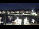 Webcam in Carolinensiel-Harlesiel, 5.4 mi away