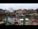 Webcam in Carolinensiel-Harlesiel, 13.9 km