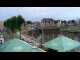 Webcam in Carolinensiel-Harlesiel, 14.8 km entfernt