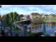Webcam in Carolinensiel-Harlesiel, 5.7 mi away
