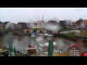 Webcam in Carolinensiel-Harlesiel, 13.9 km