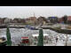 Webcam in Carolinensiel-Harlesiel, 19.2 km