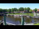 Webcam in Carolinensiel-Harlesiel, 9.2 mi away