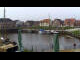 Webcam in Carolinensiel-Harlesiel, 5.4 mi away