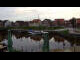 Webcam in Carolinensiel-Harlesiel, 14.8 km entfernt