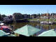 Webcam in Carolinensiel-Harlesiel, 5.7 mi away