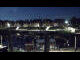 Webcam in Carolinensiel-Harlesiel, 14.8 km entfernt