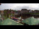 Webcam in Carolinensiel-Harlesiel, 5.4 mi away