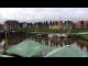 Webcam in Carolinensiel-Harlesiel, 14.8 km entfernt