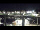Webcam in Carolinensiel-Harlesiel, 5.7 mi away